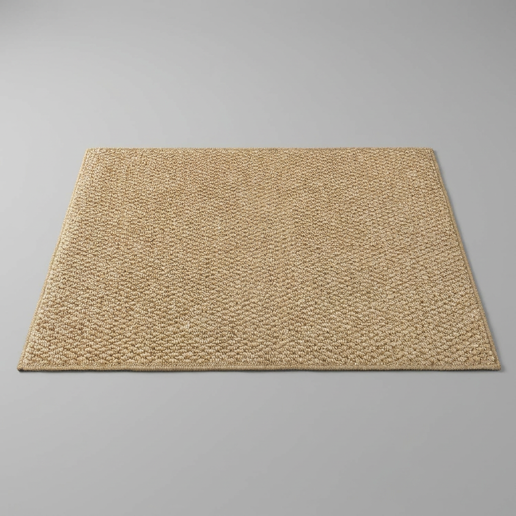 ComfortMat door mat hero shot
