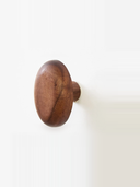 Rondis Pebble Hooks — hero, Oval