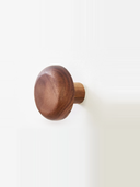 Rondis Pebble Hooks — hero, Round