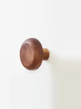 Rondis Pebble Hooks — hero, Round
