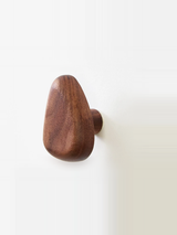 Rondis Pebble Hooks — hero, Teardrop