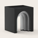 Arcadia Arch Accent Light — hero, Square Solar