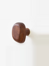 Rondis Pebble Hooks — hero, Rounded Square
