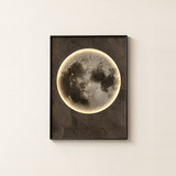 Electric Meter Box Decorative Painting - hero