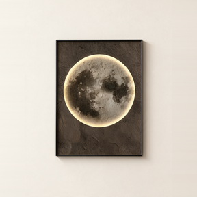 Electric Meter Box Decorative Painting - hero