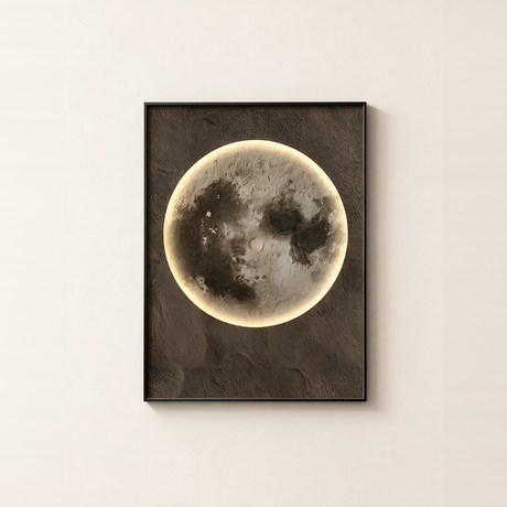 Electric Meter Box Decorative Painting - hero