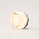 Jelly Wall Sconce — White