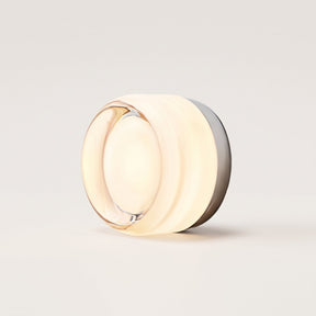 Jelly Wall Sconce — White
