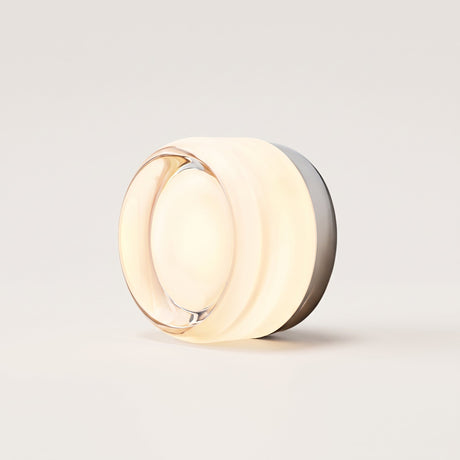 Jelly Wall Sconce — White