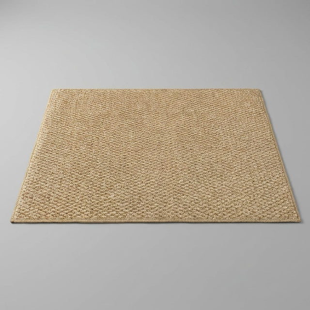 ComfortMat Door Mat — view