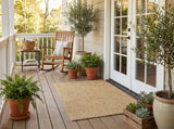 ComfortMat Door Mat — view