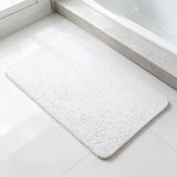 Cushion Comfort Bath Mat hero