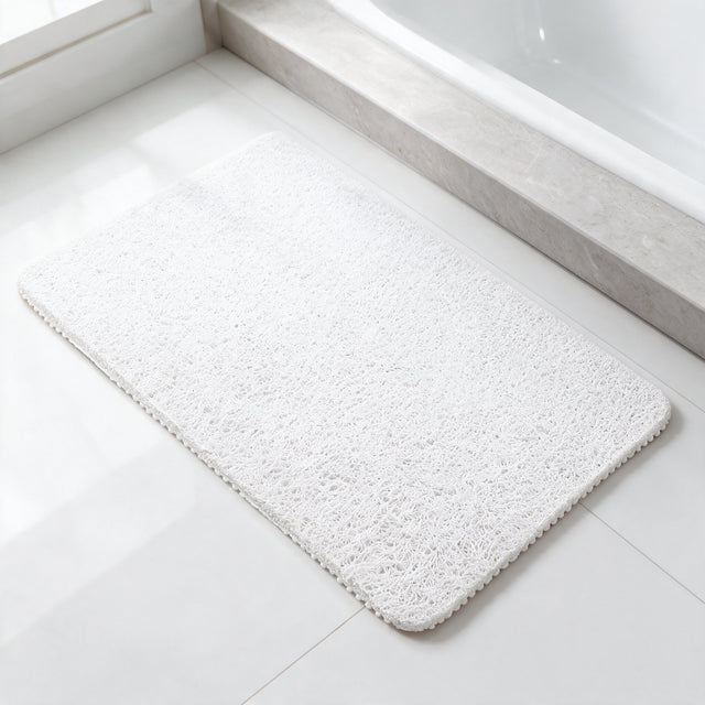 Cushion Comfort Bath Mat hero