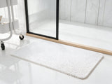 Cushion Comfort Bath Mat lifestyle