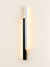Vertical Strip Wall Sconce - hero product shot