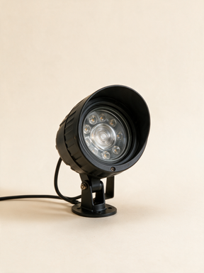Nova RGB Landscape Spotlight - hero product shot