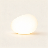 Pebble Glow Landscape Light - hero product shot