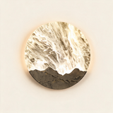 Horizon Wall Sconce - hero product shot