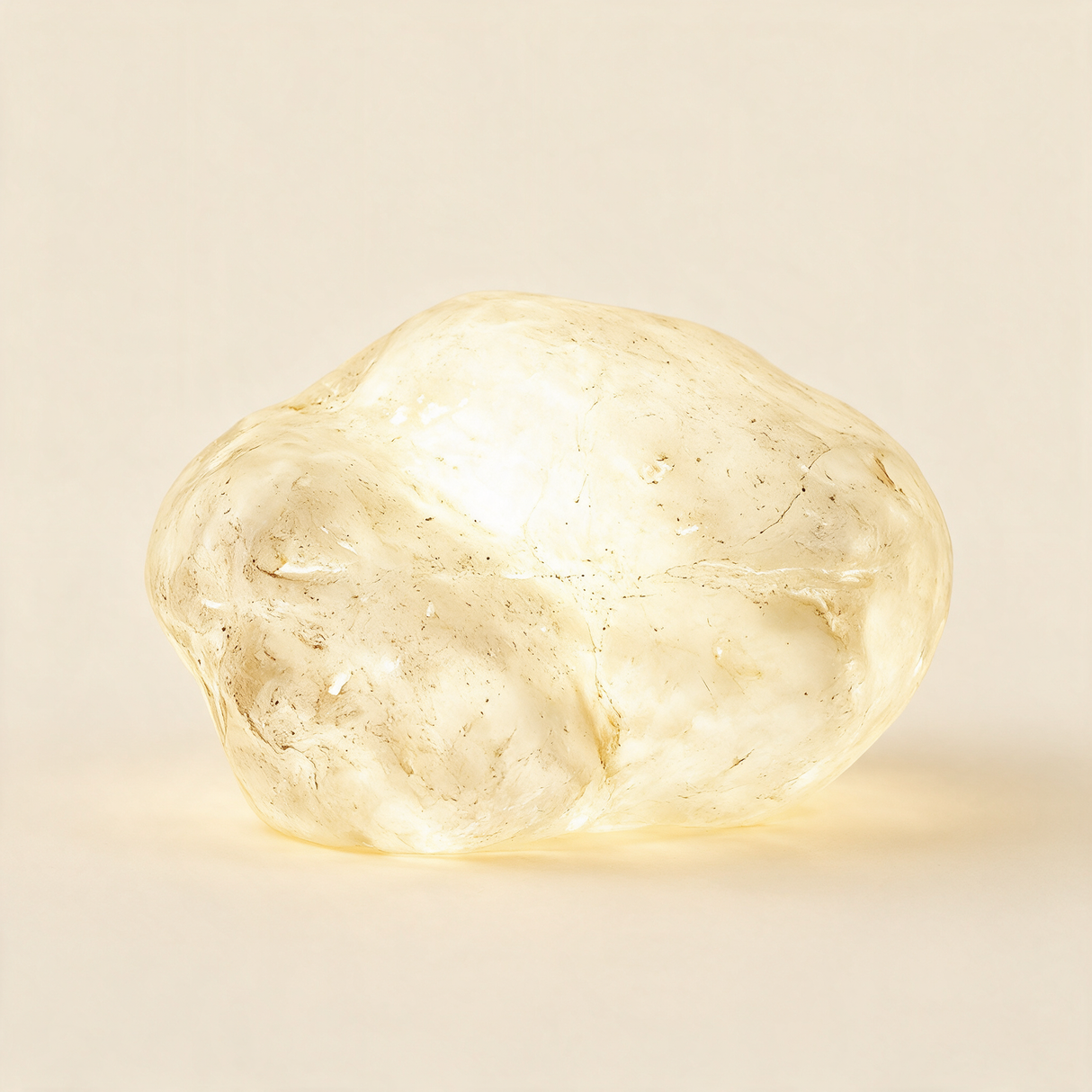 Boulder Glow Landscape Light - hero product shot (Style A)