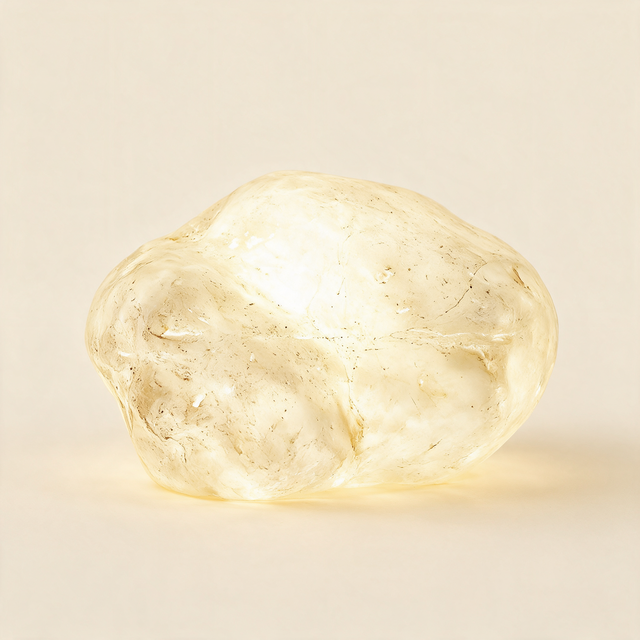 Boulder Glow Landscape Light - hero product shot (Style A)