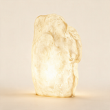 Boulder Glow Landscape Light - hero product shot (Style B)