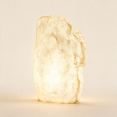 Boulder Glow Landscape Light - hero product shot (Style B)