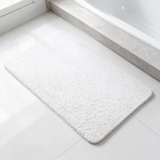 Cushion Comfort Bath Mat hero
