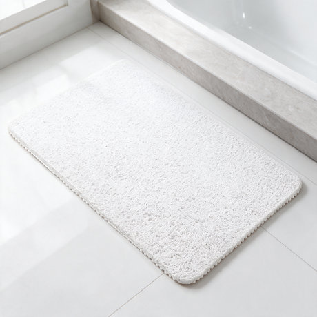 Cushion Comfort Bath Mat hero