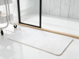 Cushion Comfort Bath Mat lifestyle