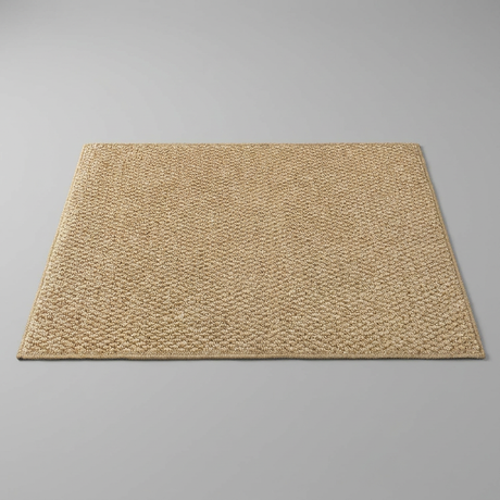 ComfortMat door mat hero shot
