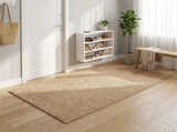 ComfortMat in apartment entryway