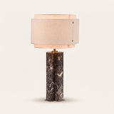 Marbella Table Lamp — hero