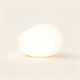 Pebble Glow Landscape Light - hero product shot