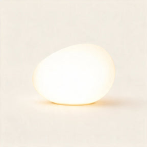 Pebble Glow Landscape Light - hero product shot