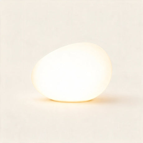 Pebble Glow Landscape Light - hero product shot